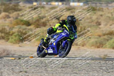 media/Nov-15-2024-CVMA Friday Practice (Fri) [[b142d29251]]/4-Group 4 and Trackday/Session 1 (Turn 14 Speed Pans)/